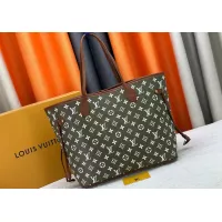 Cheap Louis Vuitton AAA Quality Shoulder Bags For Women #1376339 Replica Wholesale [$72.00 USD] [ITEM#1376339] on Replica Louis Vuitton AAA Quality Shoulder Bags