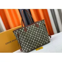 Cheap Louis Vuitton AAA Quality Shoulder Bags For Women #1376339 Replica Wholesale [$72.00 USD] [ITEM#1376339] on Replica Louis Vuitton AAA Quality Shoulder Bags