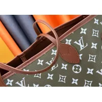 Cheap Louis Vuitton AAA Quality Shoulder Bags For Women #1376339 Replica Wholesale [$72.00 USD] [ITEM#1376339] on Replica Louis Vuitton AAA Quality Shoulder Bags