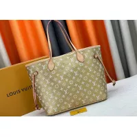 Cheap Louis Vuitton AAA Quality Shoulder Bags For Women #1376341 Replica Wholesale [$72.00 USD] [ITEM#1376341] on Replica Louis Vuitton AAA Quality Shoulder Bags