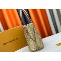 Cheap Louis Vuitton AAA Quality Shoulder Bags For Women #1376341 Replica Wholesale [$72.00 USD] [ITEM#1376341] on Replica Louis Vuitton AAA Quality Shoulder Bags