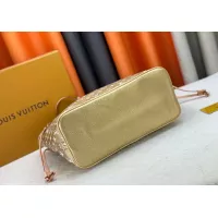Cheap Louis Vuitton AAA Quality Shoulder Bags For Women #1376341 Replica Wholesale [$72.00 USD] [ITEM#1376341] on Replica Louis Vuitton AAA Quality Shoulder Bags
