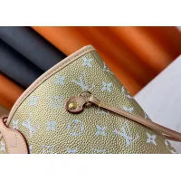 Cheap Louis Vuitton AAA Quality Shoulder Bags For Women #1376341 Replica Wholesale [$72.00 USD] [ITEM#1376341] on Replica Louis Vuitton AAA Quality Shoulder Bags