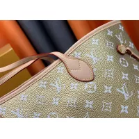 Cheap Louis Vuitton AAA Quality Shoulder Bags For Women #1376341 Replica Wholesale [$72.00 USD] [ITEM#1376341] on Replica Louis Vuitton AAA Quality Shoulder Bags