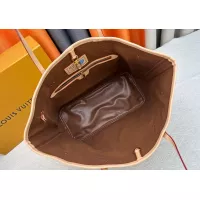 Cheap Louis Vuitton AAA Quality Shoulder Bags For Women #1376341 Replica Wholesale [$72.00 USD] [ITEM#1376341] on Replica Louis Vuitton AAA Quality Shoulder Bags