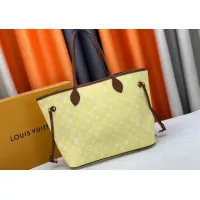 Cheap Louis Vuitton AAA Quality Shoulder Bags For Women #1376342 Replica Wholesale [$72.00 USD] [ITEM#1376342] on Replica Louis Vuitton AAA Quality Shoulder Bags