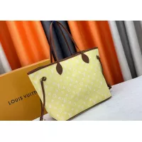 Cheap Louis Vuitton AAA Quality Shoulder Bags For Women #1376342 Replica Wholesale [$72.00 USD] [ITEM#1376342] on Replica Louis Vuitton AAA Quality Shoulder Bags
