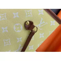 Cheap Louis Vuitton AAA Quality Shoulder Bags For Women #1376342 Replica Wholesale [$72.00 USD] [ITEM#1376342] on Replica Louis Vuitton AAA Quality Shoulder Bags
