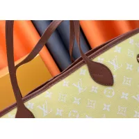 Cheap Louis Vuitton AAA Quality Shoulder Bags For Women #1376342 Replica Wholesale [$72.00 USD] [ITEM#1376342] on Replica Louis Vuitton AAA Quality Shoulder Bags