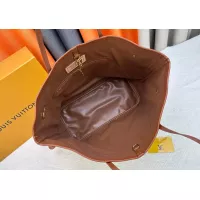 Cheap Louis Vuitton AAA Quality Shoulder Bags For Women #1376342 Replica Wholesale [$72.00 USD] [ITEM#1376342] on Replica Louis Vuitton AAA Quality Shoulder Bags
