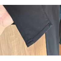 Cheap Burberry Jeans For Men #1376343 Replica Wholesale [$48.00 USD] [ITEM#1376343] on Replica Burberry Jeans