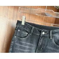 Cheap Armani Jeans For Men #1376344 Replica Wholesale [$48.00 USD] [ITEM#1376344] on Replica Armani Jeans