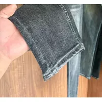 Cheap Armani Jeans For Men #1376344 Replica Wholesale [$48.00 USD] [ITEM#1376344] on Replica Armani Jeans