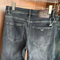 Cheap Armani Jeans For Men #1376344 Replica Wholesale [$48.00 USD] [ITEM#1376344] on Replica Armani Jeans