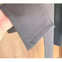 Cheap Chrome Hearts Jeans For Men #1376345 Replica Wholesale [$48.00 USD] [ITEM#1376345] on Replica Chrome Hearts Jeans