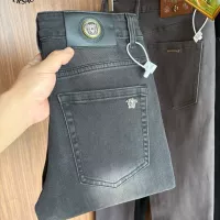Cheap Versace Jeans For Men #1376346 Replica Wholesale [$48.00 USD] [ITEM#1376346] on Replica Versace Jeans
