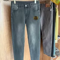 Cheap Versace Jeans For Men #1376346 Replica Wholesale [$48.00 USD] [ITEM#1376346] on Replica Versace Jeans