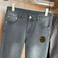 Cheap Versace Jeans For Men #1376346 Replica Wholesale [$48.00 USD] [ITEM#1376346] on Replica Versace Jeans