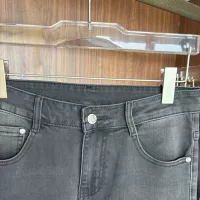 Cheap Versace Jeans For Men #1376346 Replica Wholesale [$48.00 USD] [ITEM#1376346] on Replica Versace Jeans