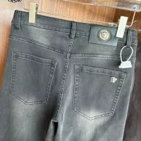 Cheap Versace Jeans For Men #1376346 Replica Wholesale [$48.00 USD] [ITEM#1376346] on Replica Versace Jeans