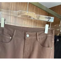Cheap Christian Dior Jeans For Men #1376347 Replica Wholesale [$48.00 USD] [ITEM#1376347] on Replica Christian Dior Jeans