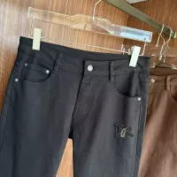 Cheap Christian Dior Jeans For Men #1376348 Replica Wholesale [$48.00 USD] [ITEM#1376348] on Replica Christian Dior Jeans