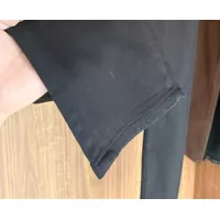 Cheap Christian Dior Jeans For Men #1376348 Replica Wholesale [$48.00 USD] [ITEM#1376348] on Replica Christian Dior Jeans