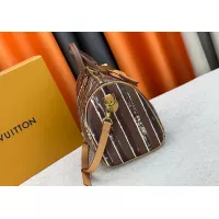 Cheap Louis Vuitton Travel Bags #1376349 Replica Wholesale [$76.00 USD] [ITEM#1376349] on Replica Louis Vuitton Travel Bags