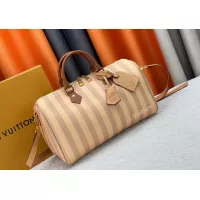 Cheap Louis Vuitton Travel Bags #1376350 Replica Wholesale [$76.00 USD] [ITEM#1376350] on Replica Louis Vuitton Travel Bags
