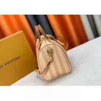 Cheap Louis Vuitton Travel Bags #1376350 Replica Wholesale [$76.00 USD] [ITEM#1376350] on Replica Louis Vuitton Travel Bags