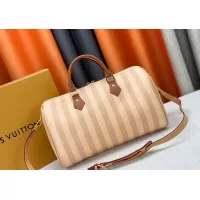 Cheap Louis Vuitton Travel Bags #1376350 Replica Wholesale [$76.00 USD] [ITEM#1376350] on Replica Louis Vuitton Travel Bags