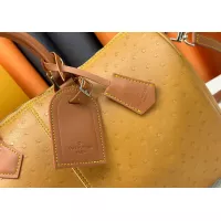 Cheap Louis Vuitton Travel Bags #1376351 Replica Wholesale [$82.00 USD] [ITEM#1376351] on Replica Louis Vuitton Travel Bags