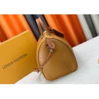 Cheap Louis Vuitton Travel Bags #1376351 Replica Wholesale [$82.00 USD] [ITEM#1376351] on Replica Louis Vuitton Travel Bags
