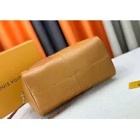 Cheap Louis Vuitton Travel Bags #1376351 Replica Wholesale [$82.00 USD] [ITEM#1376351] on Replica Louis Vuitton Travel Bags