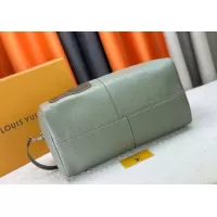 Cheap Louis Vuitton Travel Bags #1376352 Replica Wholesale [$82.00 USD] [ITEM#1376352] on Replica Louis Vuitton Travel Bags