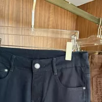 Cheap Christian Dior Jeans For Men #1376353 Replica Wholesale [$48.00 USD] [ITEM#1376353] on Replica Christian Dior Jeans
