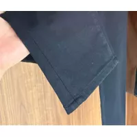 Cheap Christian Dior Jeans For Men #1376353 Replica Wholesale [$48.00 USD] [ITEM#1376353] on Replica Christian Dior Jeans