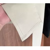 Cheap Burberry Jeans For Men #1376357 Replica Wholesale [$48.00 USD] [ITEM#1376357] on Replica Burberry Jeans