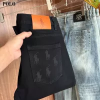 Cheap Ralph Lauren Polo Jeans For Men #1376358 Replica Wholesale [$48.00 USD] [ITEM#1376358] on Replica Ralph Lauren Polo Jeans