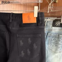 Cheap Ralph Lauren Polo Jeans For Men #1376358 Replica Wholesale [$48.00 USD] [ITEM#1376358] on Replica Ralph Lauren Polo Jeans