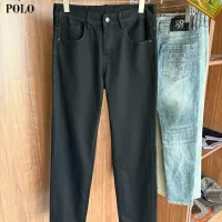 Cheap Ralph Lauren Polo Jeans For Men #1376358 Replica Wholesale [$48.00 USD] [ITEM#1376358] on Replica Ralph Lauren Polo Jeans