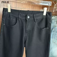 Cheap Ralph Lauren Polo Jeans For Men #1376358 Replica Wholesale [$48.00 USD] [ITEM#1376358] on Replica Ralph Lauren Polo Jeans