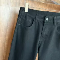 Cheap Ralph Lauren Polo Jeans For Men #1376358 Replica Wholesale [$48.00 USD] [ITEM#1376358] on Replica Ralph Lauren Polo Jeans