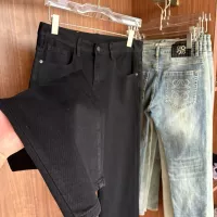 Cheap Ralph Lauren Polo Jeans For Men #1376358 Replica Wholesale [$48.00 USD] [ITEM#1376358] on Replica Ralph Lauren Polo Jeans