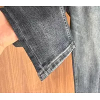 Cheap Armani Jeans For Men #1376359 Replica Wholesale [$48.00 USD] [ITEM#1376359] on Replica Armani Jeans