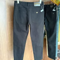 Cheap Armani Jeans For Men #1376360 Replica Wholesale [$48.00 USD] [ITEM#1376360] on Replica Armani Jeans