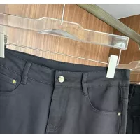 Cheap Armani Jeans For Men #1376360 Replica Wholesale [$48.00 USD] [ITEM#1376360] on Replica Armani Jeans