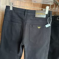 Cheap Armani Jeans For Men #1376360 Replica Wholesale [$48.00 USD] [ITEM#1376360] on Replica Armani Jeans