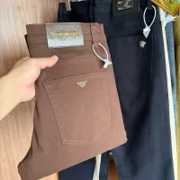 Cheap Armani Jeans For Men #1376361 Replica Wholesale [$48.00 USD] [ITEM#1376361] on Replica Armani Jeans