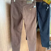 Cheap Armani Jeans For Men #1376361 Replica Wholesale [$48.00 USD] [ITEM#1376361] on Replica Armani Jeans